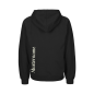 Preview: Hoodie | "Dicediele"