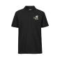 Preview: Polo-Shirt | "Dicediele"