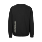Preview: Sweatshirt | "Dicediele"
