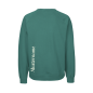 Preview: Sweatshirt | "Dicediele"