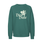Preview: Sweatshirt | "Dicediele"