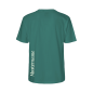 Preview: T-Shirt| "Dicediele"