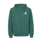 Preview: Zoodie (Hooded Sweatjacke) | "Dicediele"
