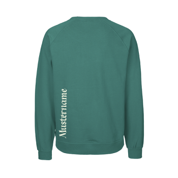 Preview: Sweatshirt | "Dicediele"