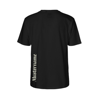 Preview: T-Shirt| "Dicediele"