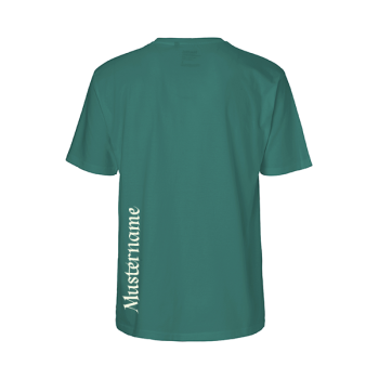Preview: T-Shirt| "Dicediele"